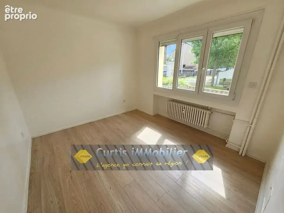 Appartement 3 pièces 67 m² à vendre à Fraisses (42490) - photo 6