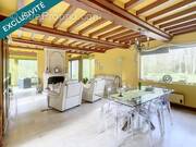 Photo 1 - Maison à ROSEL