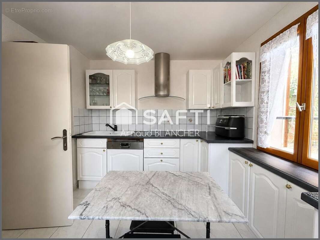 Photo 6 - Maison à CERBERE