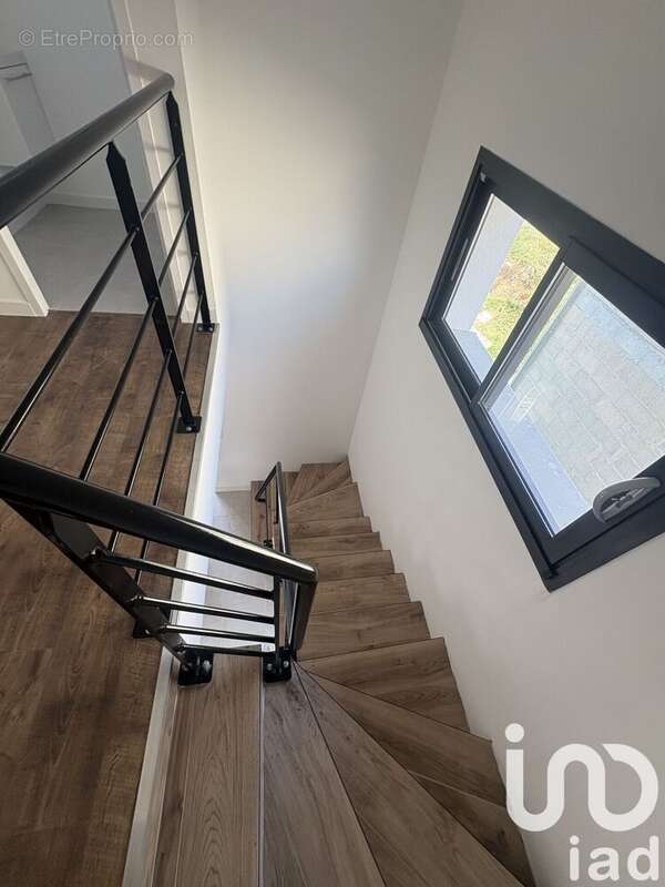 Photo 7 - Maison à ISSE