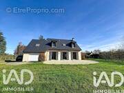 Photo 1 - Maison à RUAUDIN