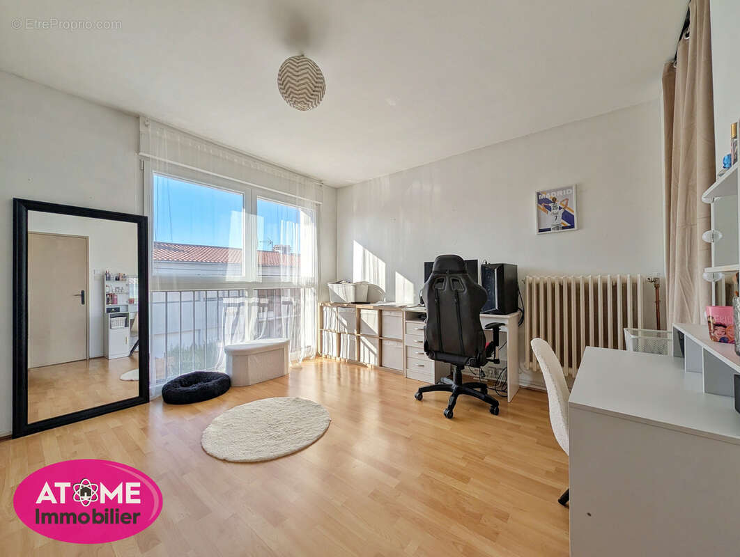 Maison - 74m2 Amanvillers (57865) - photo 6
