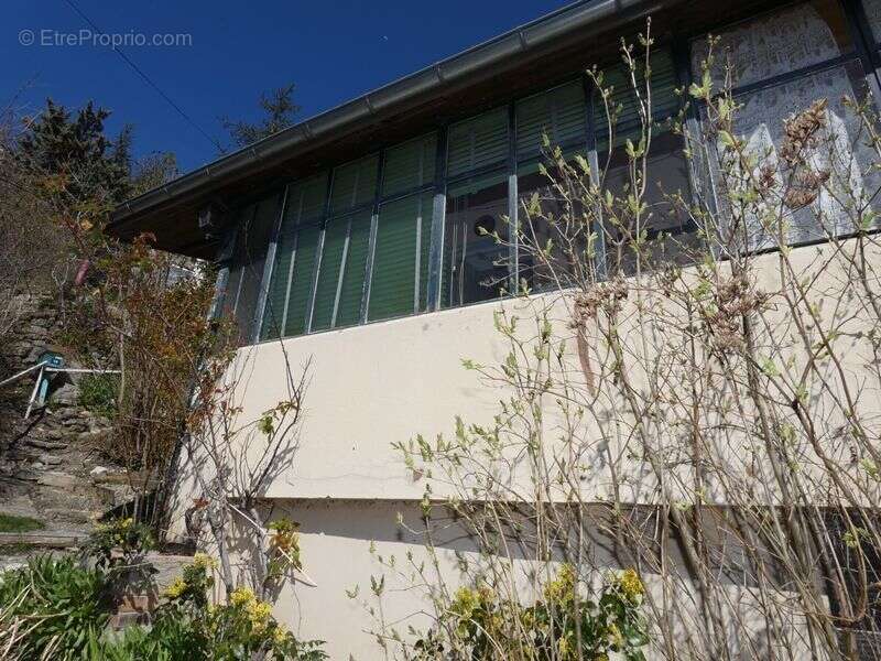 Maison 54 m² à Veynes  - photo 4