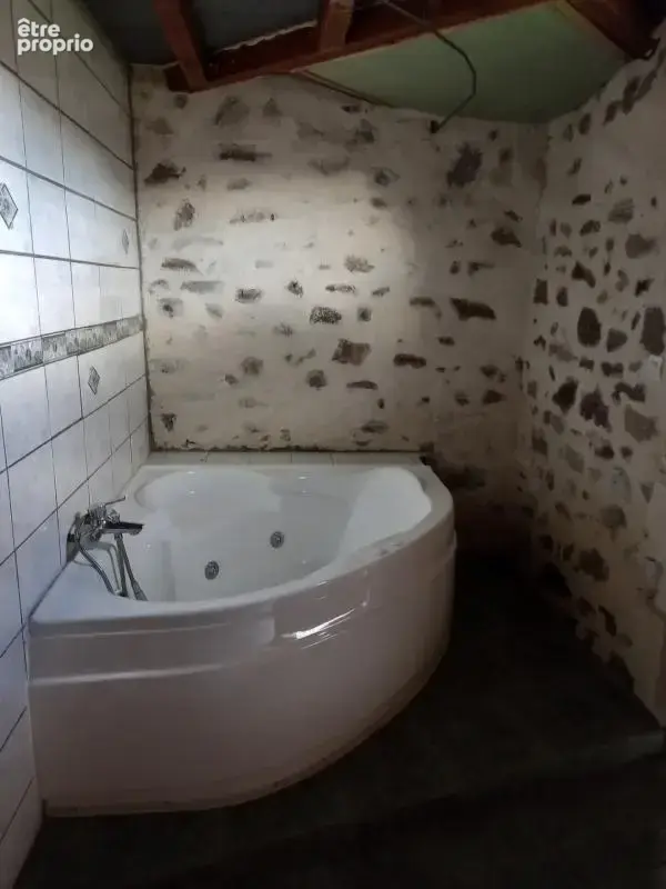 Maison de Ville - photo 4