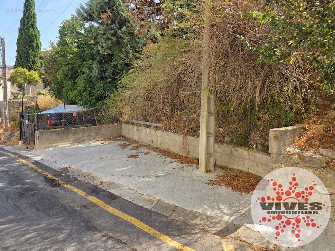 Vigneronne rénovée : 102 m² habitables, 250 m² utiles ! Garage 84 m² & Parking privatif devant la terrasse - photo 12