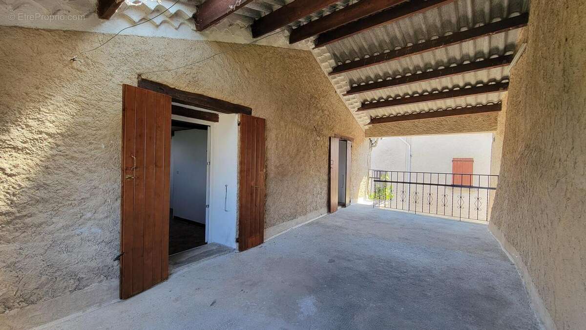 Maison 120 m² à Forcalquier  - photo 3