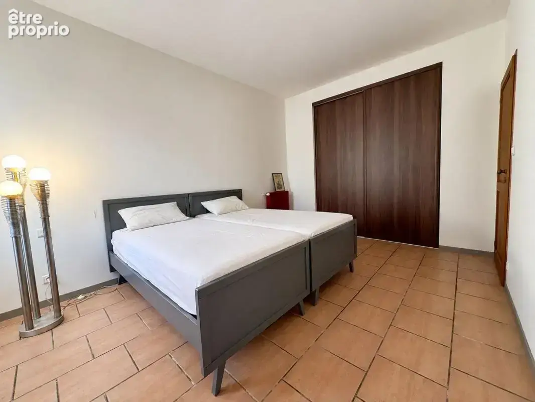 Maison À Vendre - photo 9