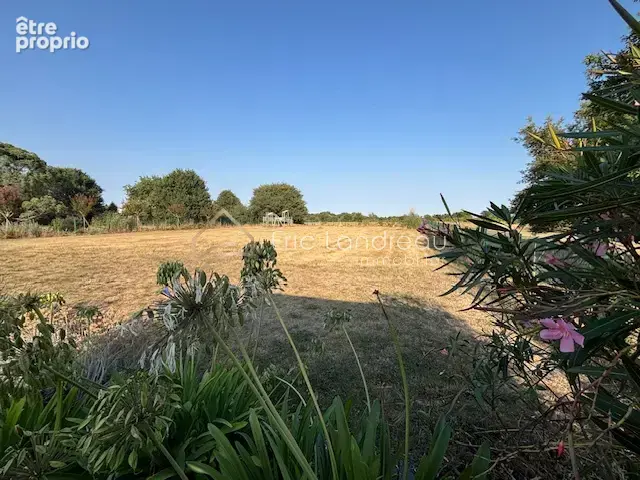 En exclusivité — propriété d’exception aux portes de l’océan - ensemble immobilier - photo 3