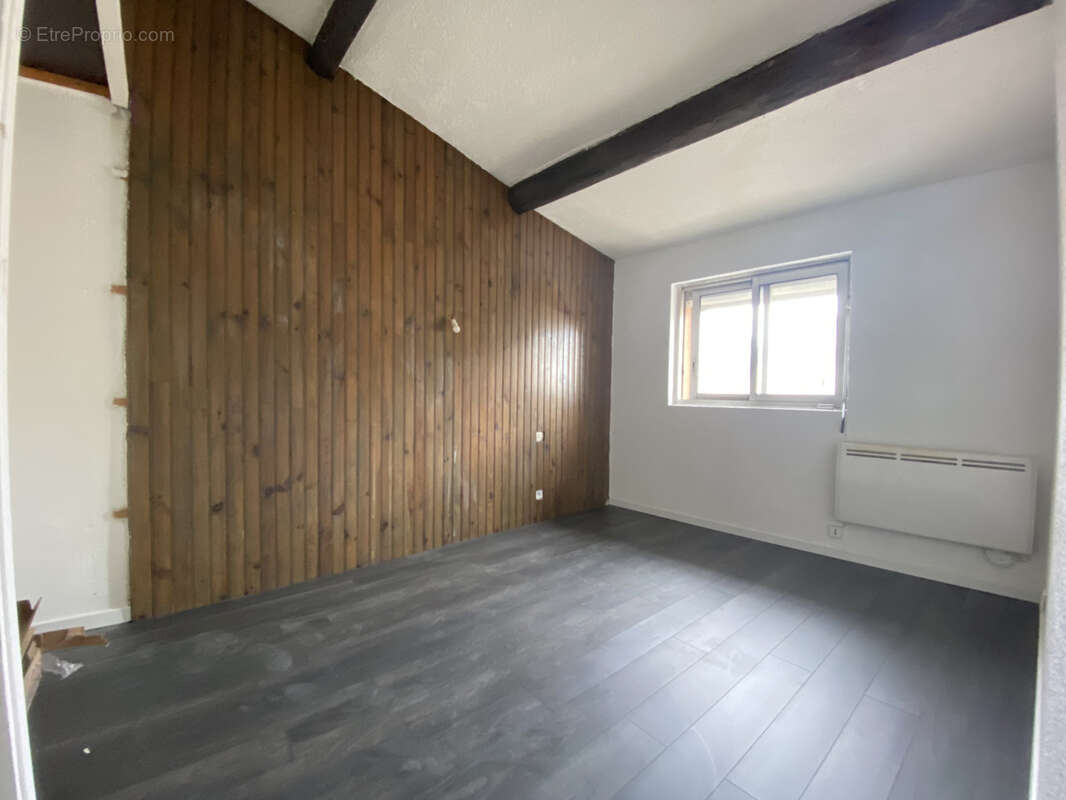 Appartement à VIAS