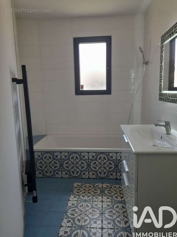 Photo 4 - Maison à BISCARROSSE