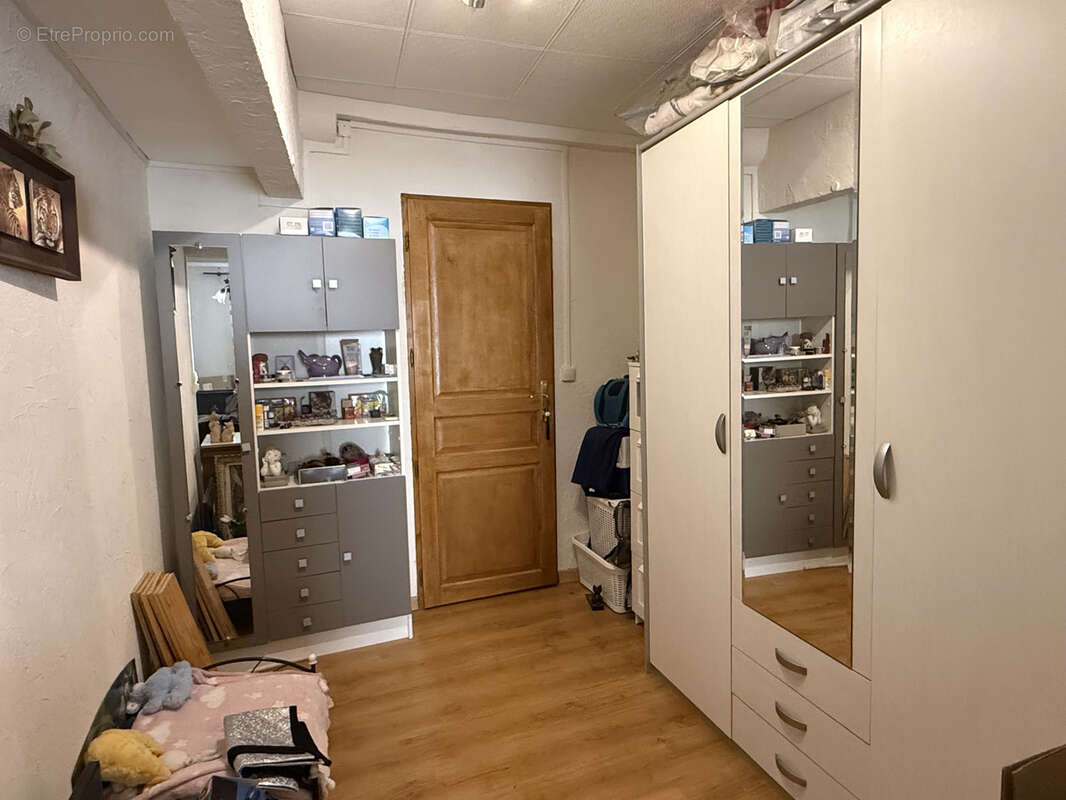 Maison de village à vendre   Centre d'Arles-sur-Tech - photo 12