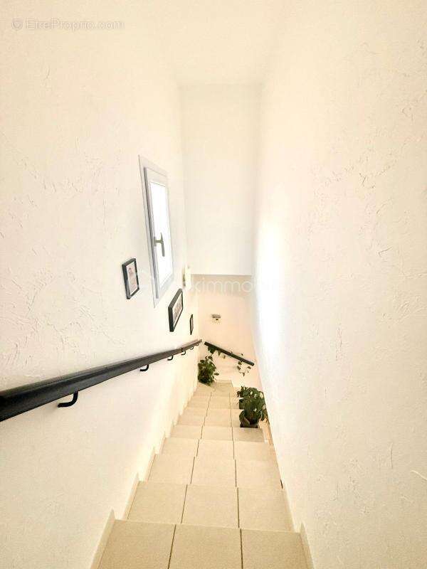 Maison à DIGNE-LES-BAINS