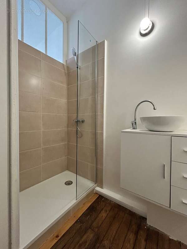 Appartement à ORLEANS