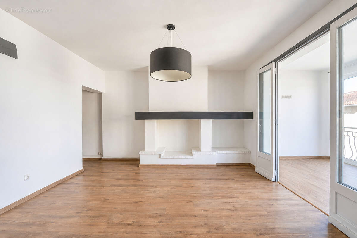 Maison 185m² à seysses - photo 3