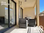 Photo 1 - Appartement à PEYNIER