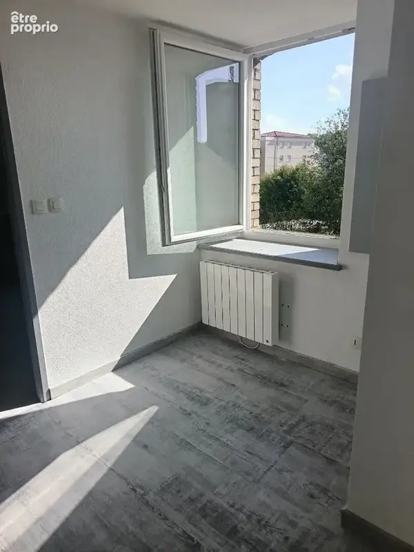 Bel Appartement T4 Valdahon - photo 5