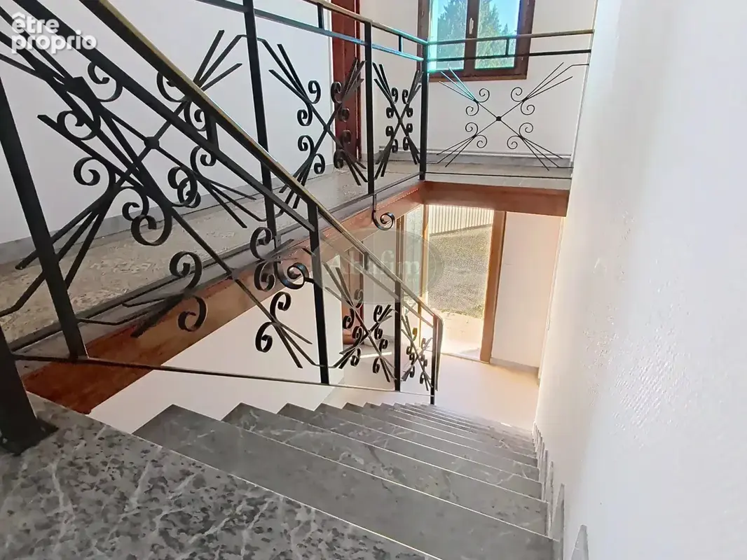 Belle maison familiale - photo 6