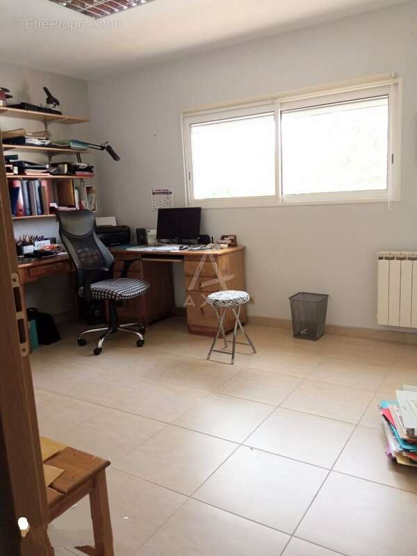 Superbe maison éco-responsable à Foulayronnes - photo 17