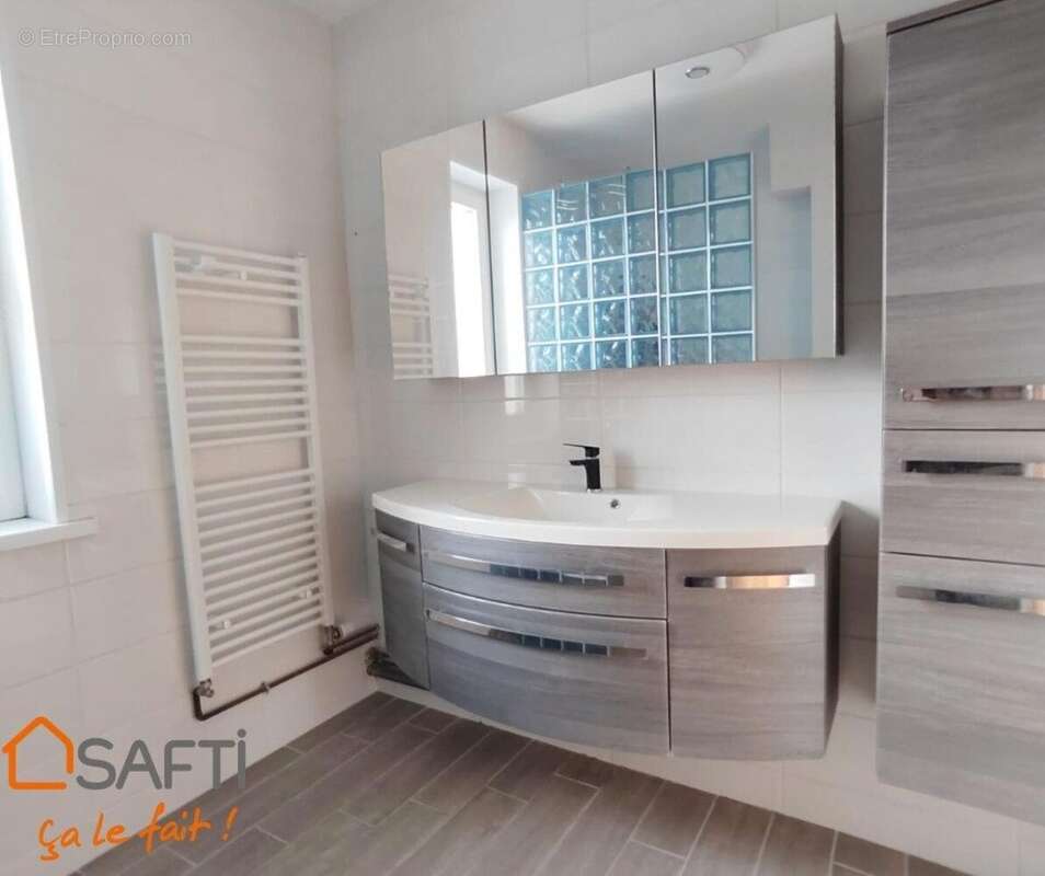 Photo 7 - Maison à LIGNY-EN-CAMBRESIS