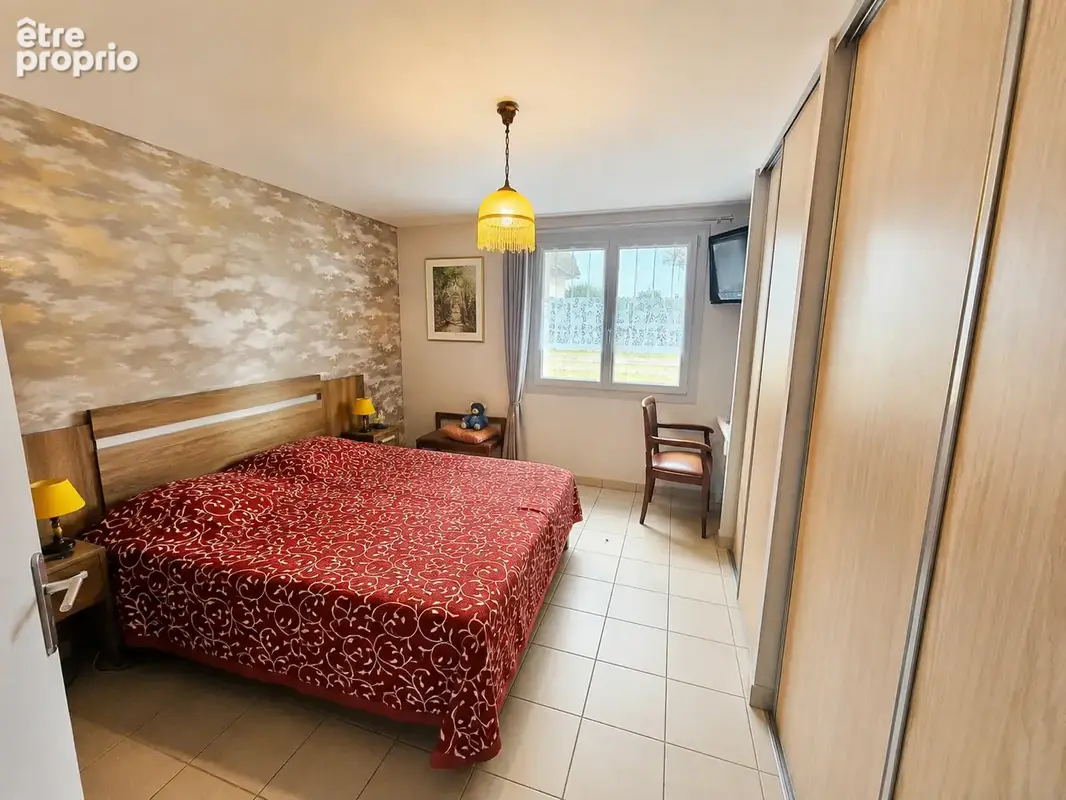 Maison 150 m² à Peyrat-Le-Chateau  - photo 8