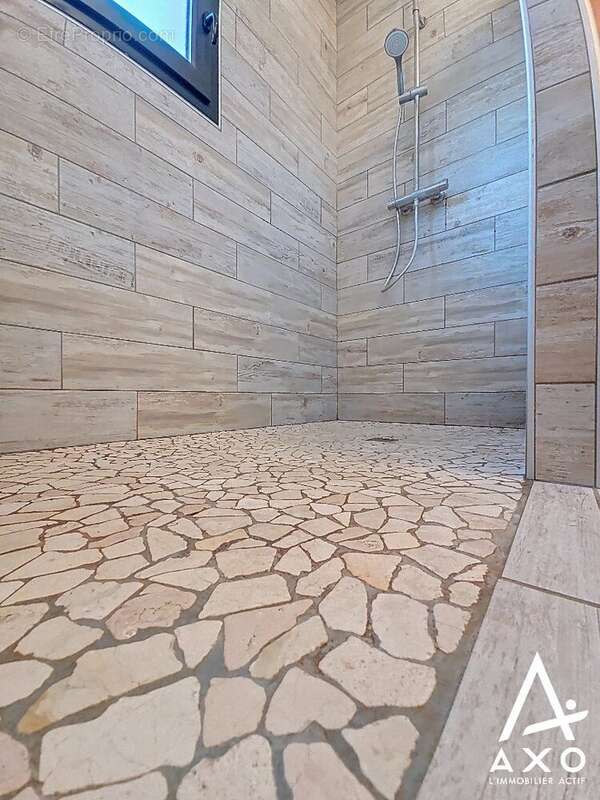 Maison à SAINT-MARTIN-D'ONEY