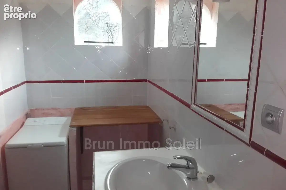 Maison 14 pièces 310 m² à vendre à Breziers (05190) - photo 5