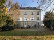 Photo 1 - Maison à LOUDUN