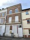 Appartement à ELBEUF