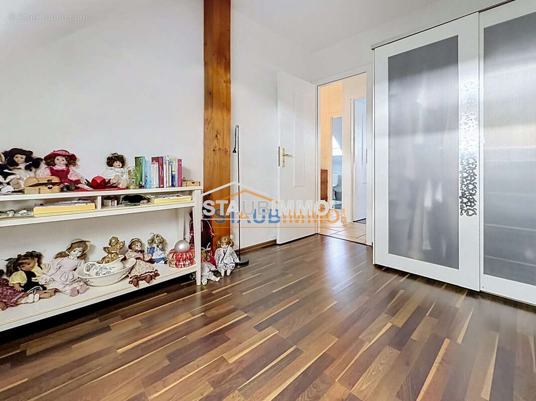 Maison 130 m² à Neuwiller  - photo 9
