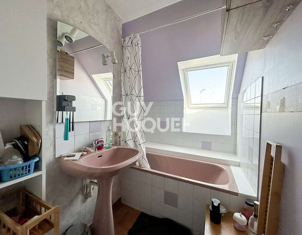 Maison Cormelles le royal - photo 7