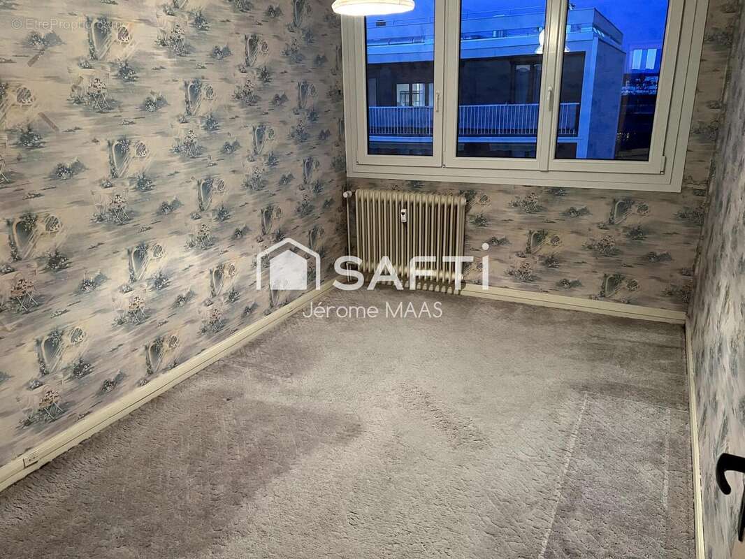 Photo 4 - Appartement à SENS