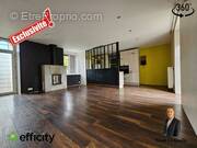 Maison à SAINT-DOMINEUC