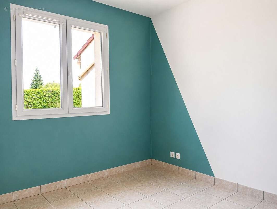 Maison 138 m² à Montrevault  - photo 9