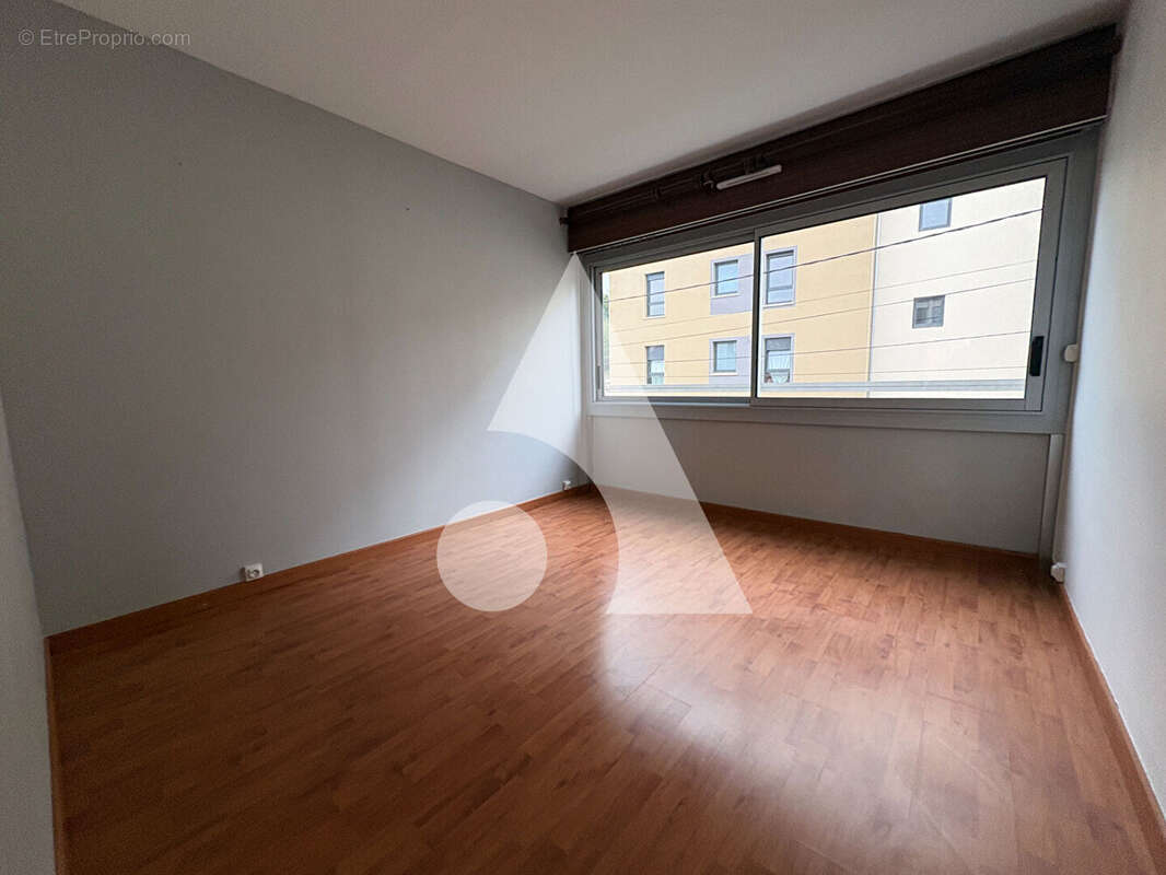 Appartement à AUBENAS