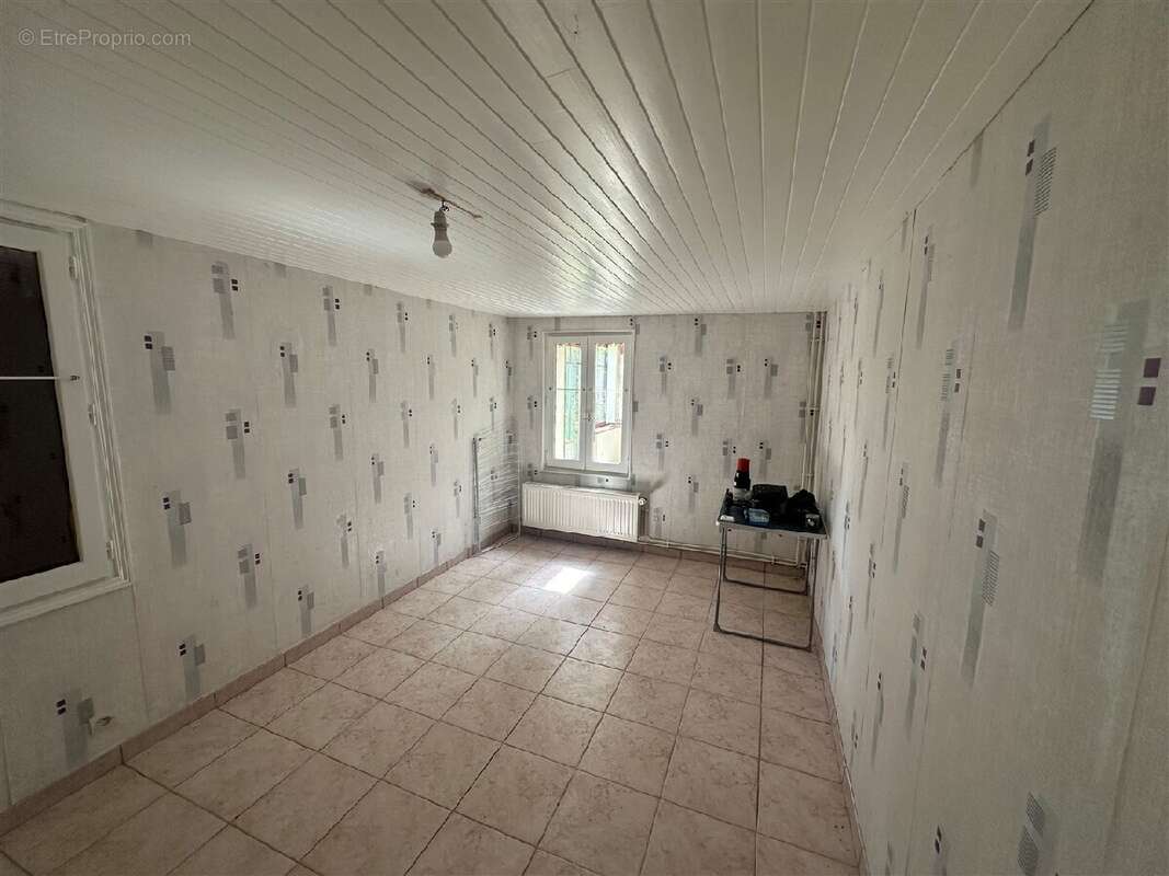 Maison 87 m² à Courville-Sur-Eure  - photo 5