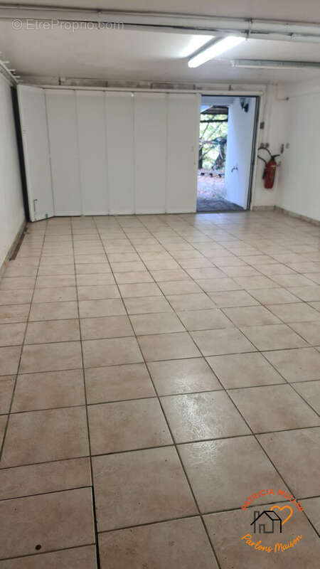 Maison à NOUZONVILLE