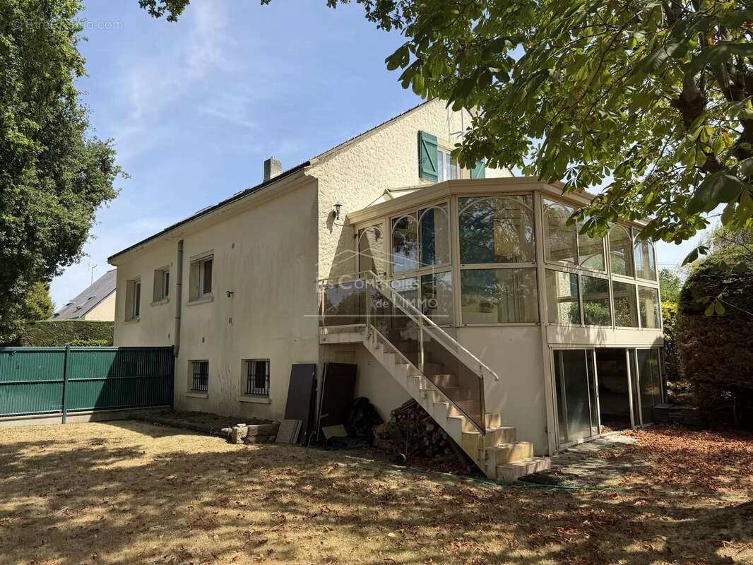 La Baule Escoublac - photo 2