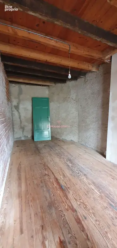 Maison 5 pièces 113 m² à vendre à Mazamet (81200) - photo 27