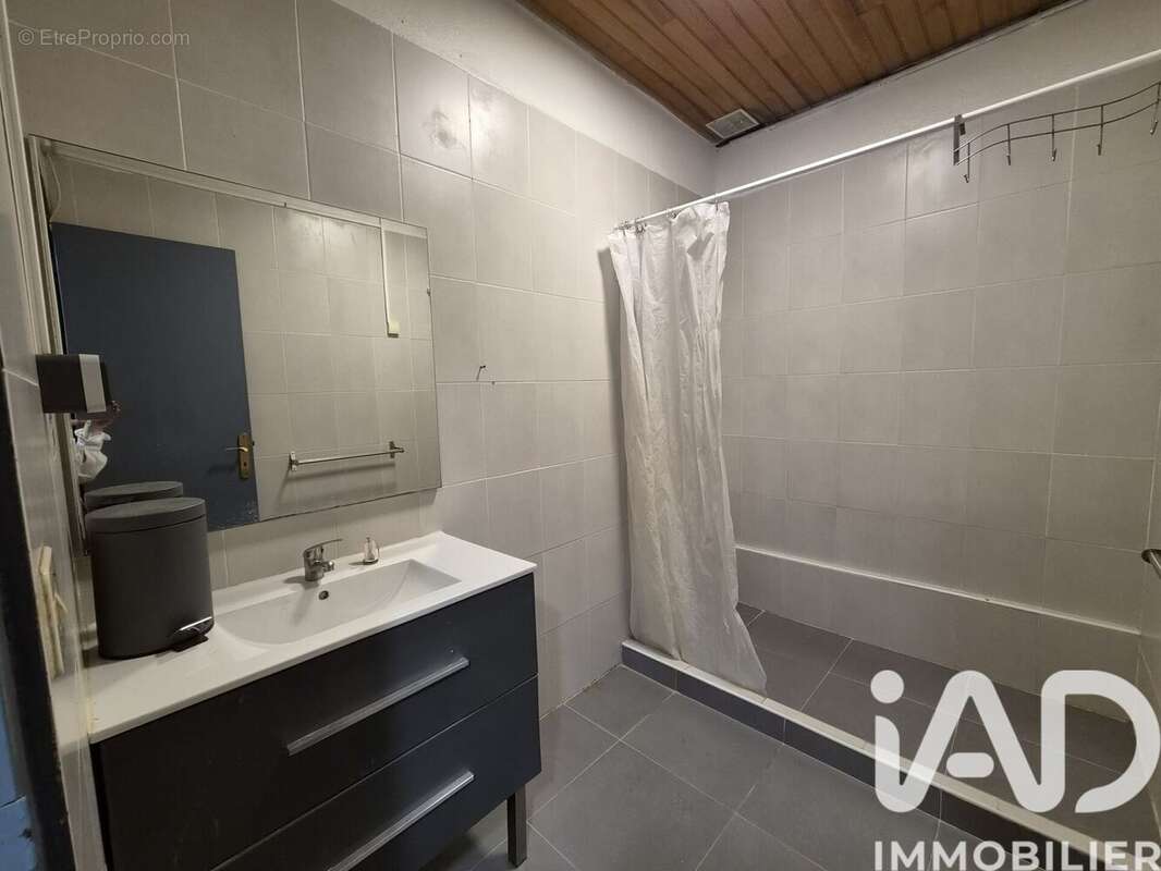 Photo 9 - Maison à NIMES