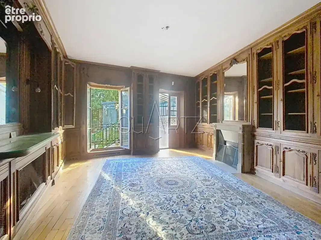 Maison 15 pièces 722 m² à vendre à Versailles (78000) - photo 10