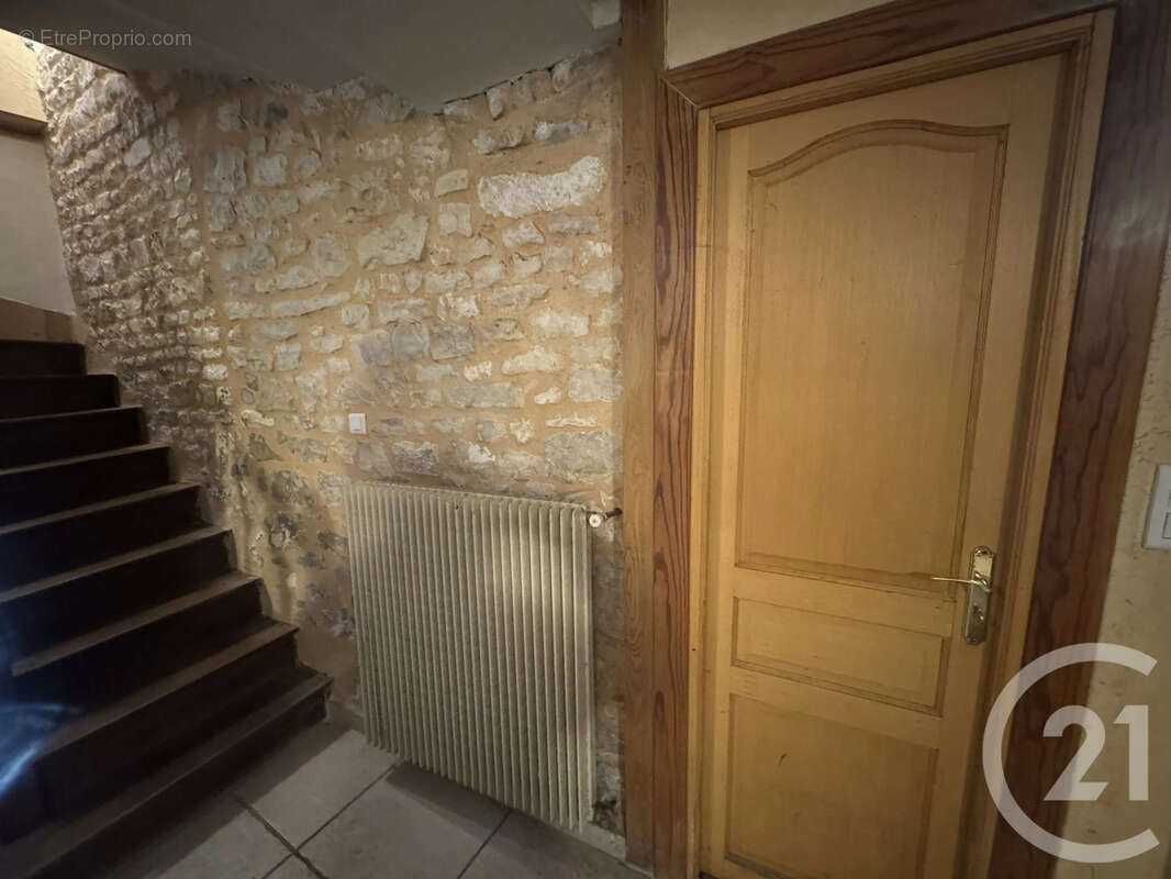Maison 102 m² à Bazarnes  - photo 8