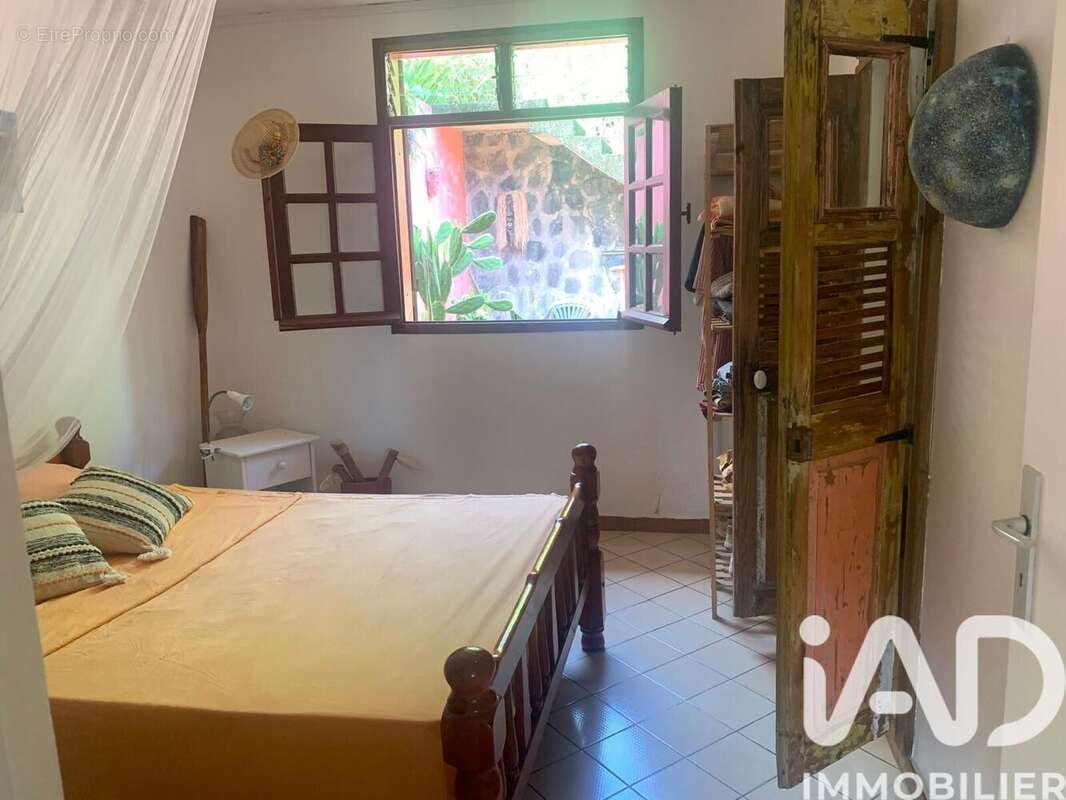 Photo 9 - Maison à TROIS-RIVIERES