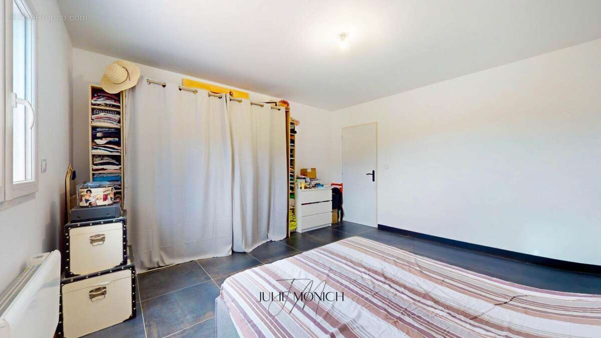 Maison avec garage/local - photo 9