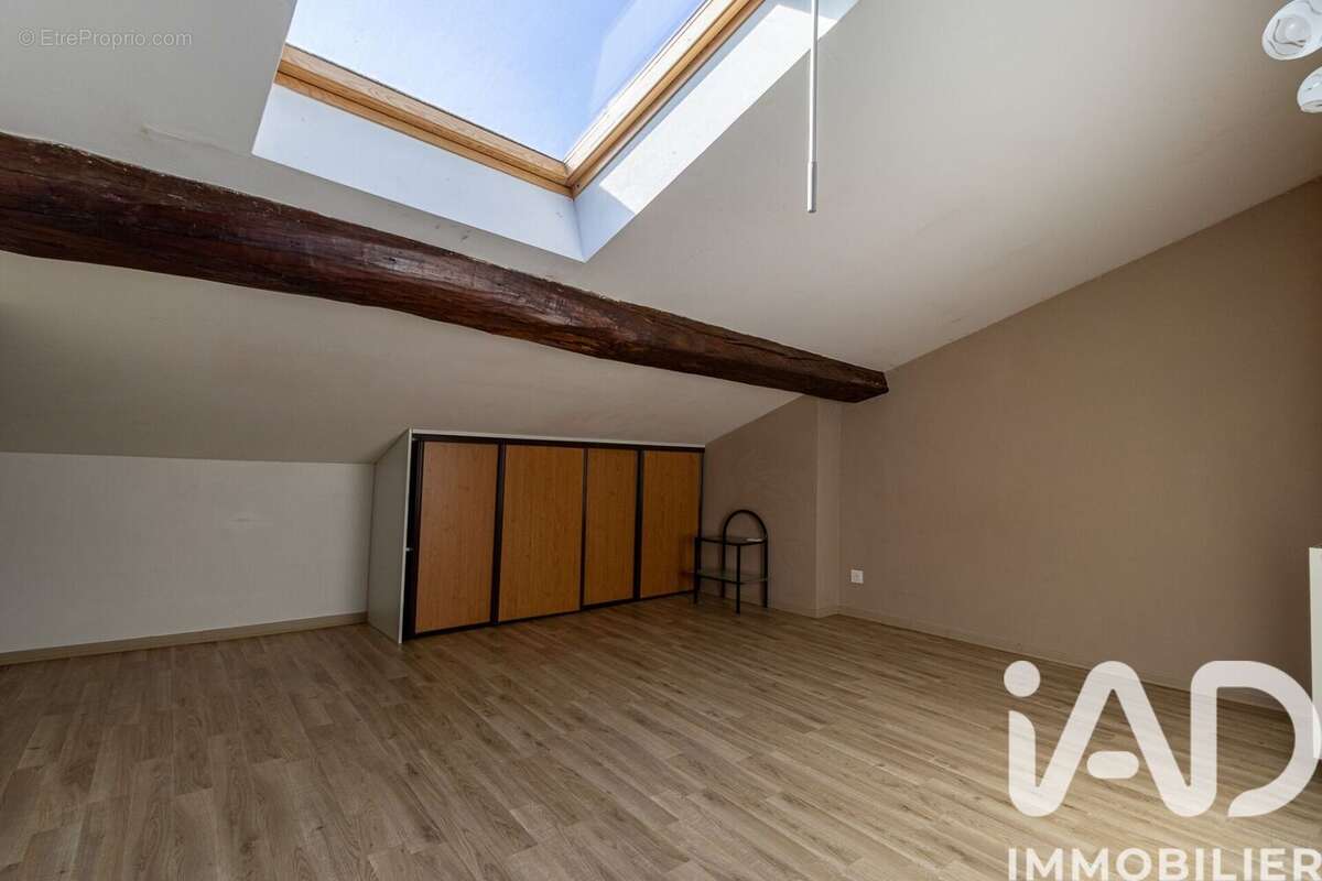 Photo 6 - Appartement à MONTAUBAN