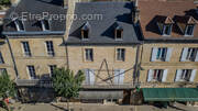 Appartement à SARLAT-LA-CANEDA