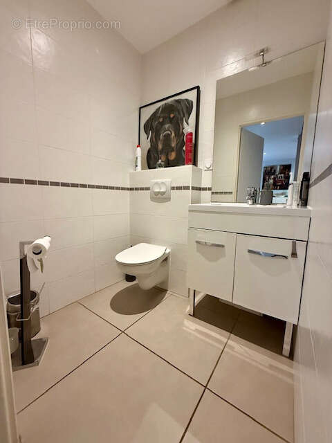 Maison à SAINT-GENIS-POUILLY