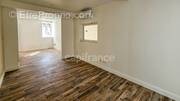Appartement à MORIGNY-CHAMPIGNY