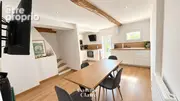 Maison à CADOLIVE