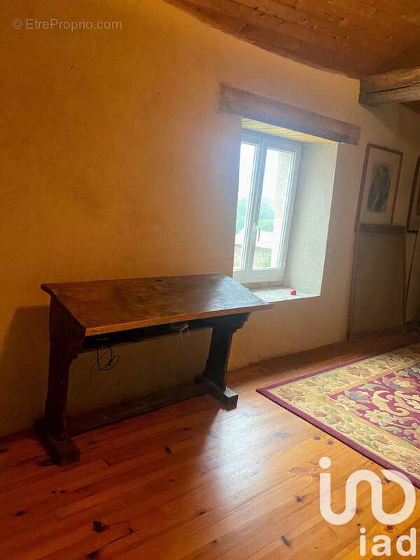 Photo 8 - Maison à VIANE