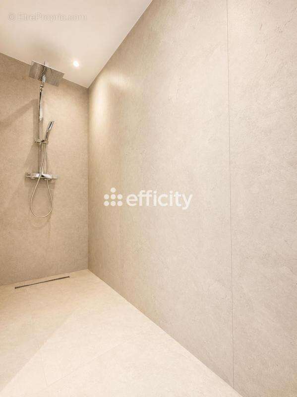 Appartement - photo 7